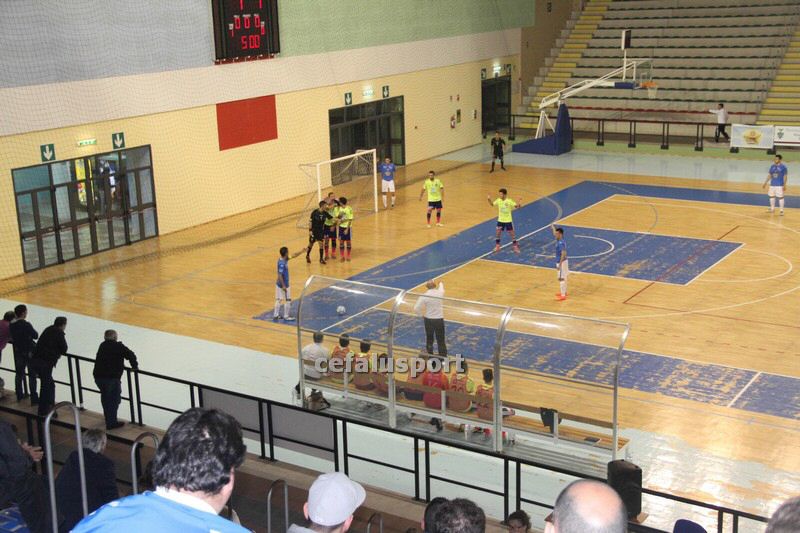 141115 sport 075_tn.jpg